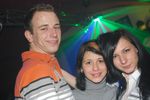 Silvester 2010 9171905