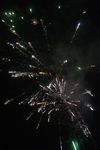 Silvester 2010 9171972