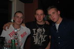 2010 war gestern