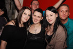 Facebook Party - Gefällt mir 9173001