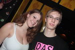 Die erste Partynight 2011 9173588