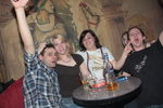 Die erste Partynight 2011 9173606