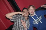 Die erste Partynight 2011 9173615