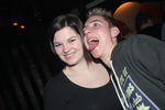 Die erste Partynight 2011 9173617