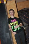 Die erste Partynight 2011 9173630