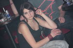 Die erste Partynight 2011 9173632