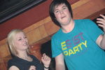 Die erste Partynight 2011 9173639