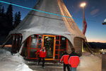 Apre‘s Ski Tipi Obereggen 9174260