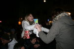 Kufsteiner Vorsilvester 2010/2011 9174336