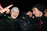 Kufsteiner Vorsilvester 2010/2011 9174337