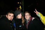 Kufsteiner Vorsilvester 2010/2011 9174339