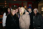 Kufsteiner Vorsilvester 2010/2011 9174342