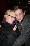 Kufsteiner Vorsilvester 2010/2011 9174345