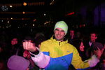 Kufsteiner Vorsilvester 2010/2011 9174346