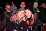 Kufsteiner Vorsilvester 2010/2011 9174349