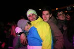 Kufsteiner Vorsilvester 2010/2011 9174351
