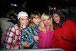 Kufsteiner Vorsilvester 2010/2011 9174352