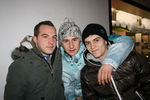 Kufsteiner Vorsilvester 2010/2011 9174353