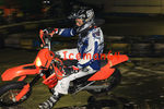 Supermototraining 2010/11 Karthalle Steyr