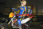 Supermototraining 2010/11 Karthalle Steyr