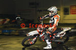 Supermototraining 2010/11 Karthalle Steyr 9174657