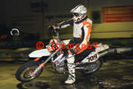 Supermototraining 2010/11 Karthalle Steyr 9174658