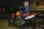 Supermototraining 2010/11 Karthalle Steyr 9174659