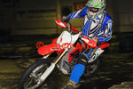 Supermototraining 2010/11 Karthalle Steyr 9174660