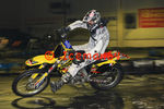 Supermototraining 2010/11 Karthalle Steyr 9174661