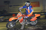 Supermototraining 2010/11 Karthalle Steyr 9174662