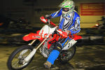 Supermototraining 2010/11 Karthalle Steyr 9174663