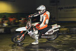 Supermototraining 2010/11 Karthalle Steyr 9174666