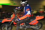 Supermototraining 2010/11 Karthalle Steyr 9174667