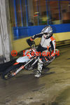 Supermototraining 2010/11 Karthalle Steyr 9174668