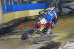 Supermototraining 2010/11 Karthalle Steyr 9174669