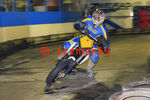 Supermototraining 2010/11 Karthalle Steyr 9174670