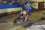 Supermototraining 2010/11 Karthalle Steyr 9174672