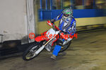 Supermototraining 2010/11 Karthalle Steyr 9174673