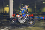 Supermototraining 2010/11 Karthalle Steyr 9174675