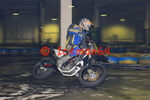 Supermototraining 2010/11 Karthalle Steyr 9174681