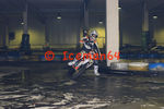 Supermototraining 2010/11 Karthalle Steyr 9174682