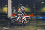 Supermototraining 2010/11 Karthalle Steyr 9174683