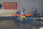 Supermototraining 2010/11 Karthalle Steyr 9174684