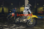 Supermototraining 2010/11 Karthalle Steyr 9174686