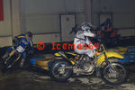 Supermototraining 2010/11 Karthalle Steyr 9174688