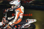 Supermototraining 2010/11 Karthalle Steyr 9174689