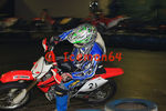 Supermototraining 2010/11 Karthalle Steyr 9174690