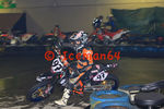 Supermototraining 2010/11 Karthalle Steyr 9174691