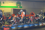 Supermototraining 2010/11 Karthalle Steyr 9174713