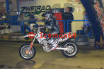 Supermototraining 2010/11 Karthalle Steyr 9174714